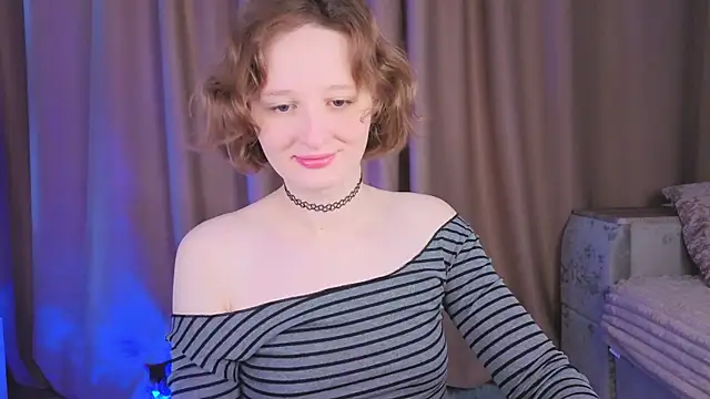 c0ralynx online show from 15, 4, 2026