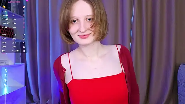 c0ralynx online show from 24, 5, 2026