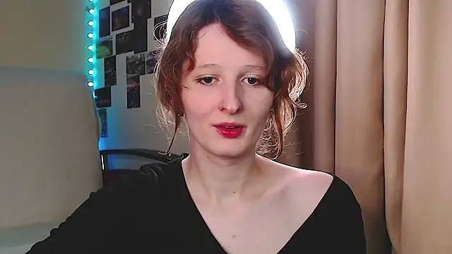 c0ralynx online show from 18, 9, 2025