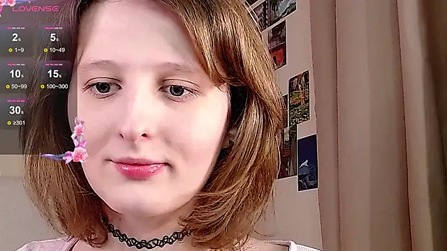 c0ralynx online show from 7, 10, 2025