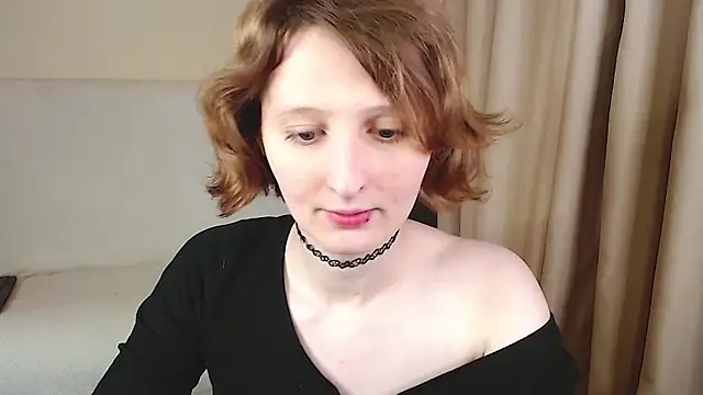 c0ralynx online show from 31, 10, 2025