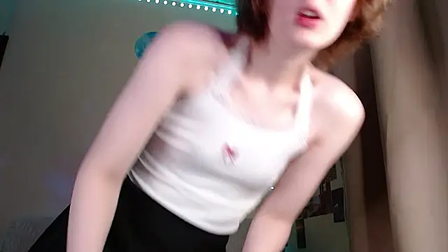 c0ralynx online show from 22, 3, 2025