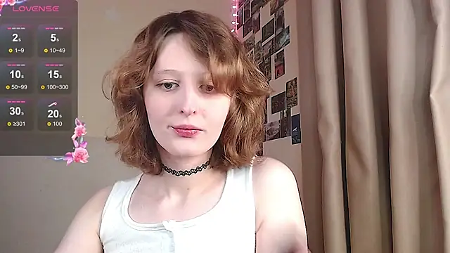 c0ralynx online show from 5, 10, 2025