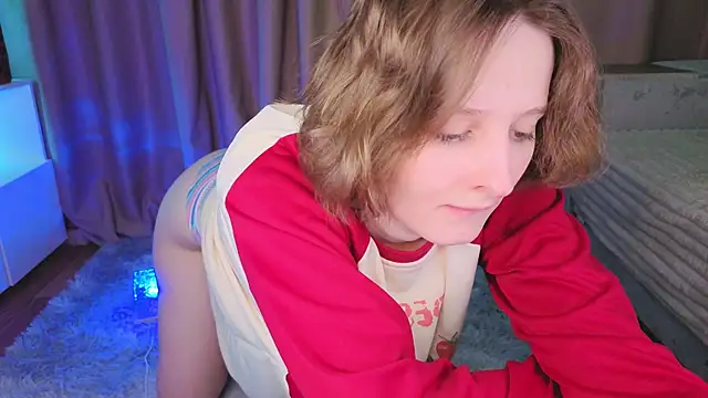 c0ralynx online show from 11, 4, 2026