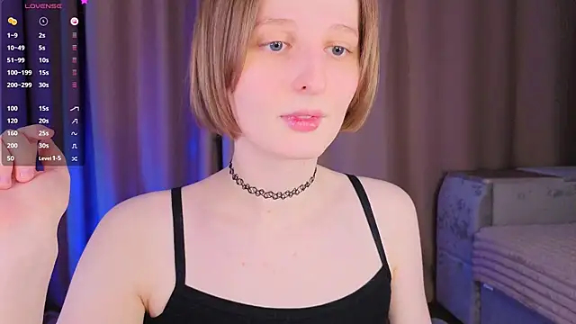 c0ralynx online show from 16, 3, 2026