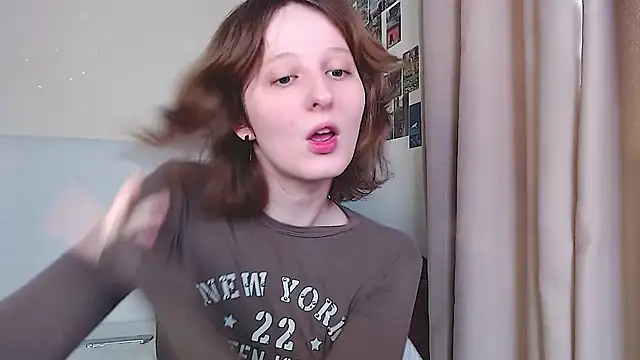 c0ralynx online show from 9, 9, 2025