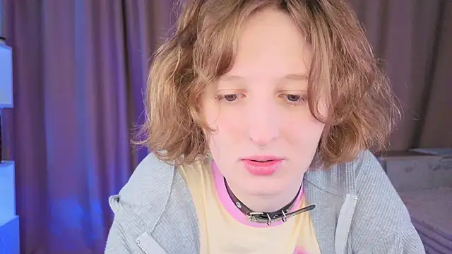 c0ralynx online show from 16, 4, 2026