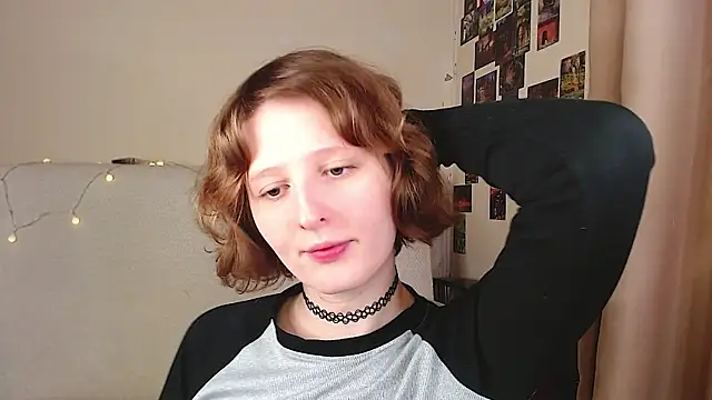 c0ralynx online show from 12, 11, 2025