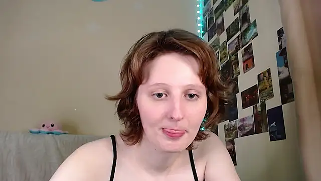 c0ralynx online show from 19, 3, 2025