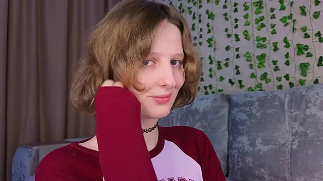 c0ralynx online show from 15, 12, 2025