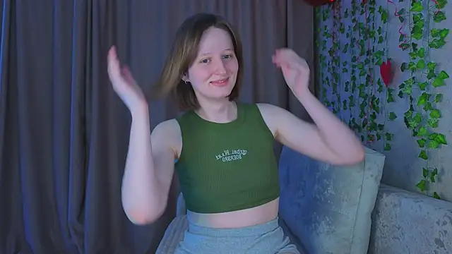 c0ralynx online show from 18, 2, 2026