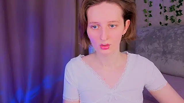 c0ralynx online show from 8, 3, 2026