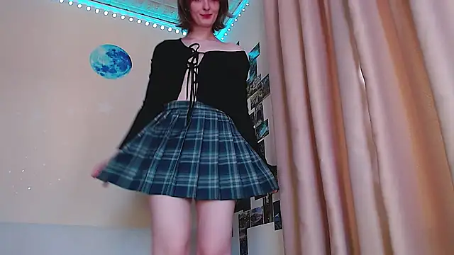 c0ralynx online show from 17, 9, 2025