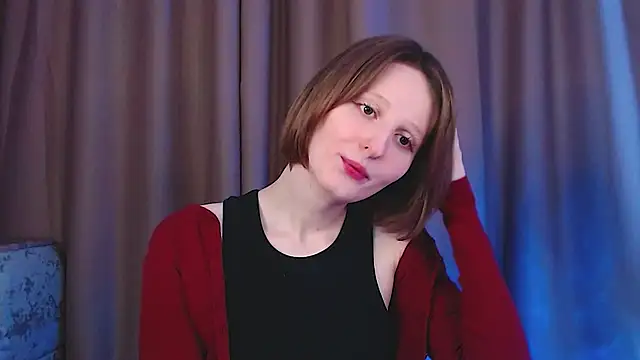 c0ralynx online show from 1, 12, 2025