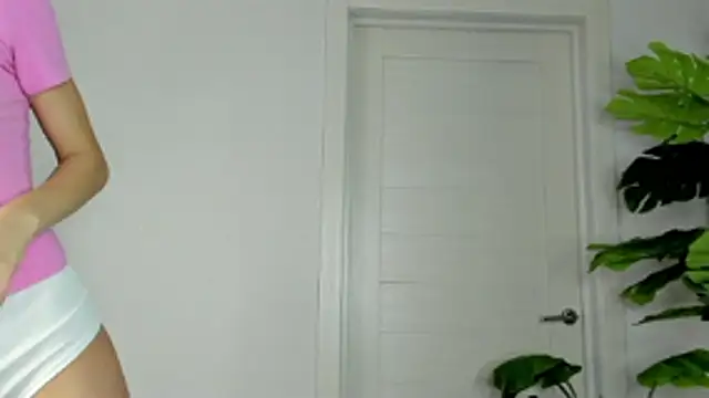 Sweet Piece online show from 25, 10, 2025