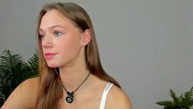 Sweet Piece online show from 23, 11, 2025