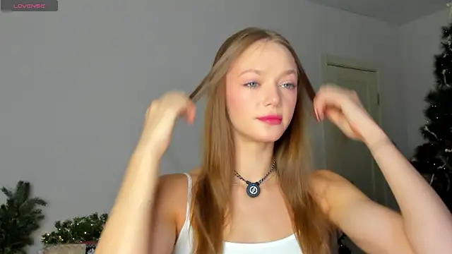 Sweet Piece online show from 7, 1, 2026