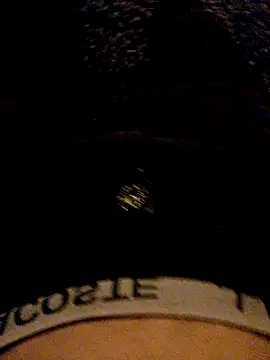 Dglo0000 online show from 20, 9, 2025