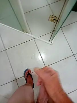 Dglo0000 online show from 21, 9, 2025