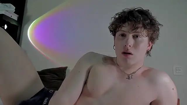 RobFavorite1 online show from 15, 3, 2025