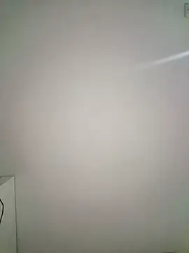 woldlfyboy online show from 27, 11, 2025