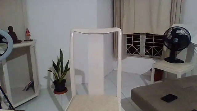 Mdbisc8 online show from 29, 11, 2025