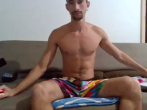 Mdbisc8 online show from 28, 10, 2025