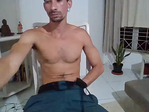 Mdbisc8 online show from 23, 11, 2025