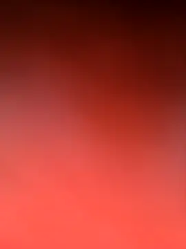 DawidSpandel online show from 16, 1, 2026