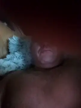 DawidSpandel online show from 10, 1, 2026