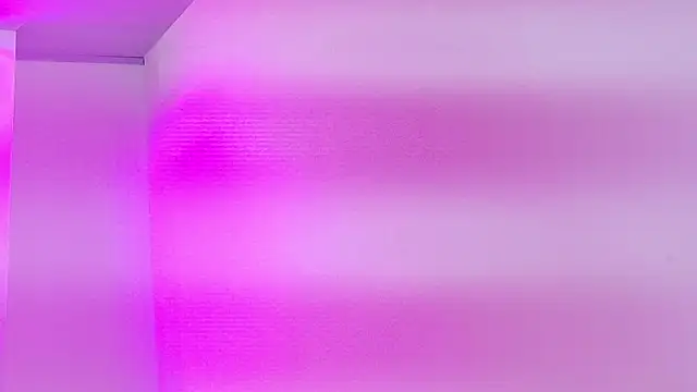 Snapshot of Lia_adamsss chatting on 26, 2, 2026 Lia adamsss online show from 26, 2, 2026