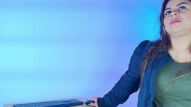 Snapshot of Lia_adamsss chatting on 3, 3, 2026 Lia adamsss online show from 3, 3, 2026