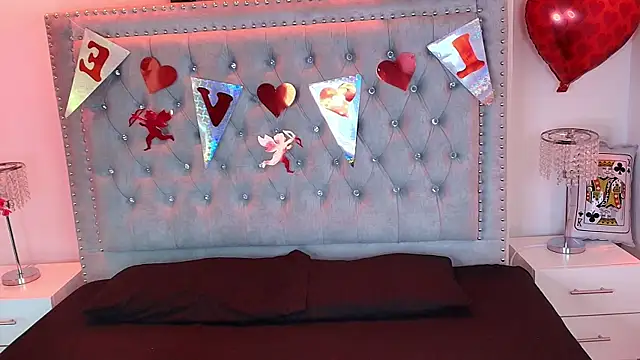 Snapshot of Lia_adamsss chatting on 21, 2, 2026 Lia adamsss online show from 21, 2, 2026