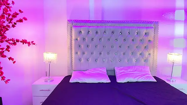 Lia adamsss online show from 12, 11, 2025