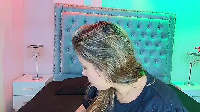 Snapshot of Lia_adamsss chatting on 27, 2, 2026 Lia adamsss online show from 27, 2, 2026