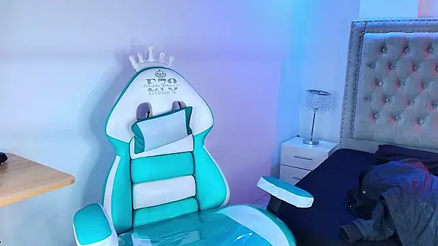 Lia adamsss online show from 17, 3, 2026