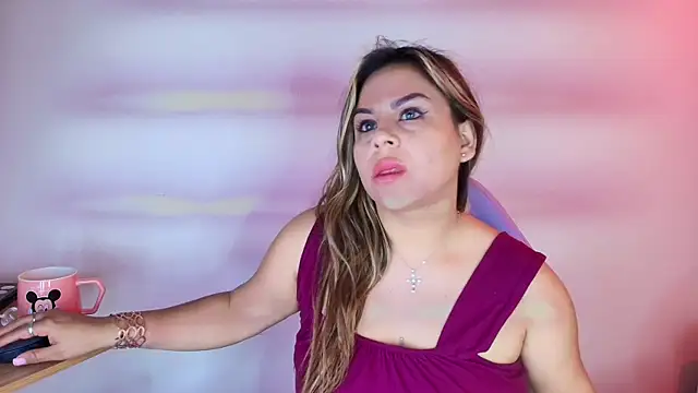 Lia adamsss online show from 2, 4, 2026