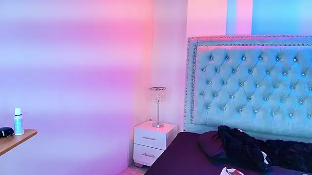 Snapshot of Lia_adamsss chatting on 1, 3, 2026 Lia adamsss online show from 1, 3, 2026