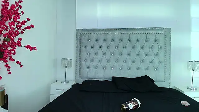 Lia adamsss online show from 13, 11, 2025