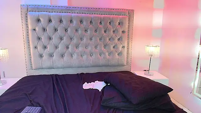 Lia adamsss online show from 16, 11, 2025