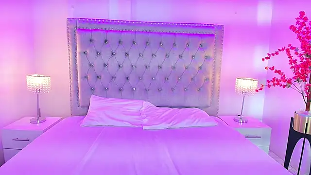 Lia adamsss online show from 26, 9, 2025