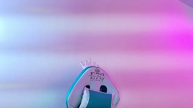 Snapshot of Lia_adamsss chatting on 5, 2, 2026 Lia adamsss online show from 5, 2, 2026