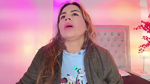 Snapshot of Lia_adamsss chatting on 1, 2, 2026 Lia adamsss online show from 1, 2, 2026