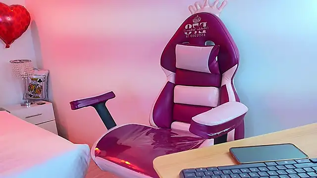 Snapshot of Lia_adamsss chatting on 24, 2, 2026 Lia adamsss online show from 24, 2, 2026