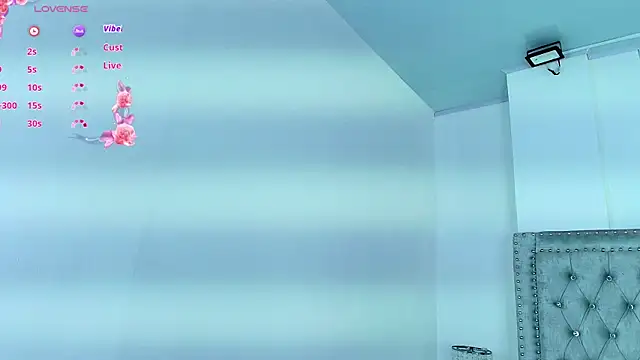 Snapshot of Lia_adamsss chatting on 6, 2, 2026 Lia adamsss online show from 6, 2, 2026