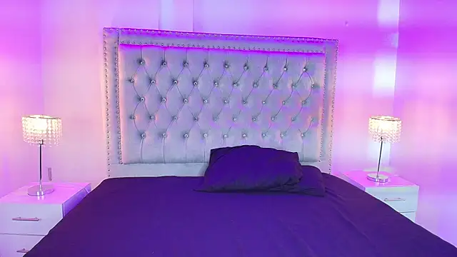 Lia adamsss online show from 22, 11, 2025