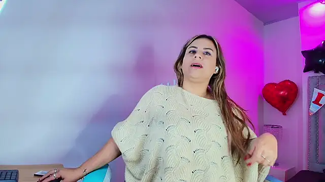 Snapshot of Lia_adamsss chatting on 12, 2, 2026 Lia adamsss online show from 12, 2, 2026