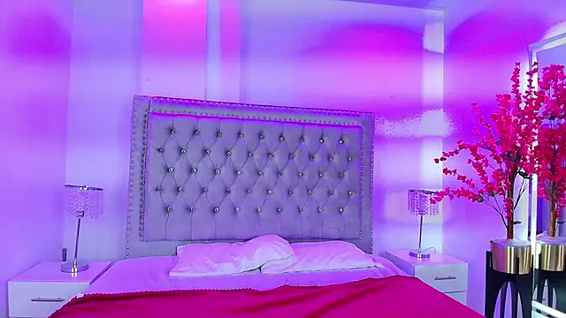 Lia adamsss online show from 23, 9, 2025