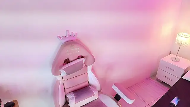 Snapshot of Lia_adamsss chatting on 1, 2, 2026 Lia adamsss online show from 1, 2, 2026