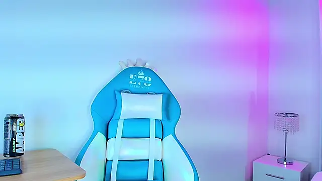 Lia adamsss online show from 4, 3, 2026